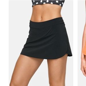 Outdoor Voices Exercise Skirt